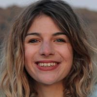 Aide aux devoirs et aux difficult&eacute;s