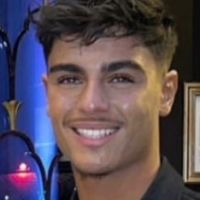 El&egrave;ve en classes pr&eacute;paratoires aux grandes &eacute;coles, je suis capable de m'adapter &agrave; tous les niveaux