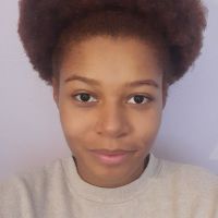 Etudiante en master 1 d'&eacute;conomie financi&egrave;re, je donne des cours de soutien de niveau Troisi&egrave;me &agrave; Terminale