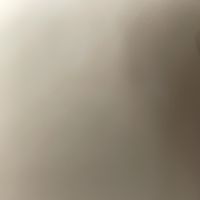 Etudiante propose cours de soutient scolaire