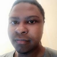 Titulaire d'un Bac +3 en Math&eacute;matiques, je propose du soutien scolaire en maths &agrave; Marseille