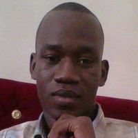 Technicien en informatique, j'aide &agrave; la pr&eacute;partion du bac et du BFEM