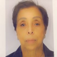 Professeur de français diplômée de La Sorbonne avec un dea donne cours de français avec une méthode personnelle