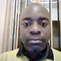 Professeur de science titulaire d'un master en g&eacute;nie &eacute;lectrique , j'aide sur les pr&eacute;parations des examens