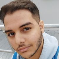 Etudiant en L2 Informatique donne des cours en Anglais et en Informatique niveau Terminale