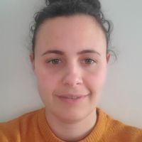 &Eacute;ducatrice dans une &eacute;cole montessori je propose des cours pour les &eacute;l&egrave;ves de CP. Ce1