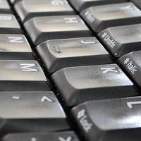 Ing&eacute;nieur en informatique donne cours de maths par webcam