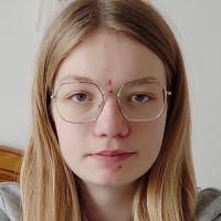 &Eacute;tudiant au lyc&eacute;e, donne des cours niveau primaire et coll&egrave;ge avec beaucoup de mati&egrave;re par webcam