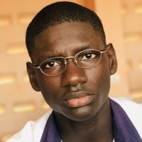 &Eacute;l&egrave;ve en classe pr&eacute;paratoires scientifiques (MPSI) je propose des cours de maths et physique niveau coll&egrave;ge et lyc&eacute;e