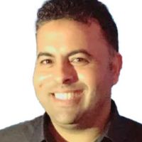 Professeur mathematiques appliquees