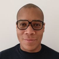 Professeur de l'éducation nationale  je propose des cours d'histoire-geographie et de français niveau collège.