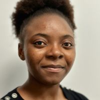 Etudiante en Ecole de commerce et Professeur d'informatique dipl&ocirc;m&eacute;e, je propose des cours de math&eacute;matiques au lyc&eacute;e