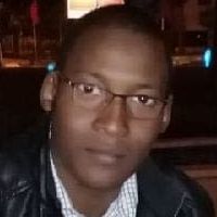 Professeur de l'éducation nationale donne cours en maths et physique pour tous niveaux à Rabat et par webcam