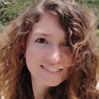 Professeur des &eacute;coles de l'&eacute;ducation nationale propose soutien scolaire en visio et cours de fran&ccedil;ais