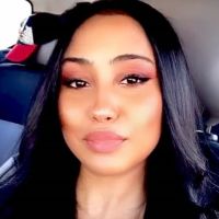 Enseignante exp&eacute;riment&eacute;e des coll&egrave;ges, je dispense des cours de fran&ccedil;ais tous niveaux.