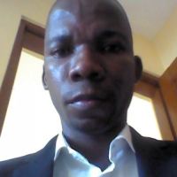 REPETITEUR BILINGUE donne des cours de FRANCAIS, D'ANGLAIS et de MATHS &agrave; domicile &agrave; Abidjan ou en ligne