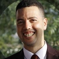 Doctorant en biologie