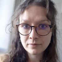 Ing&eacute;nieure BAC+5 propose cours de soutien scolaire en Maths-Physique et Chimie pour lyc&eacute;e et post BAC jusqu'&agrave; L3