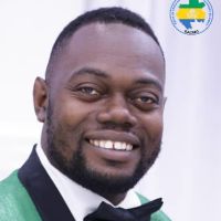 Transforme ton niveau d'anglais comme jamais auparavant, avec un prof certifi&eacute;