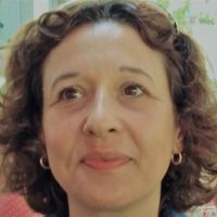 Enseignante en Biologie-Physiologie depuis plus de 20 ans, je souhaite aider des &eacute;l&egrave;ves &agrave; progresser en SVT