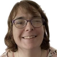 Titulaire d&ucirc; baccalaur&eacute;at professionnel passionn&eacute; par l&rsquo;enseignement