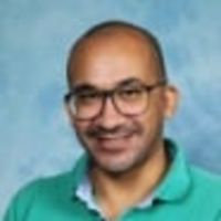 Enseignant chercheur en sciences biologiques