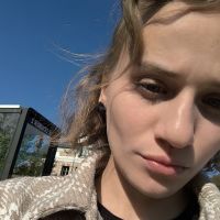 &Eacute;tudiante En master 2 Automatique &agrave; Paris Saclay, je souhaite donner des cours de soutien en vision conf&eacute;rence