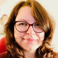 Enseignante sp&eacute;cialis&eacute;e en soutien et coaching scolaire