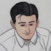 Titulaire d'une licence d'optique professionnelle et d'un master d'&eacute;ducation , j'aime profond&eacute;ment aider et transmettre