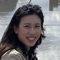 Professeur de la langue chinois