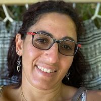 Prof en coll&egrave;ge donne cours de maths tout niveau