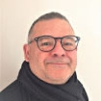 P&eacute;dagogue exp&eacute;riment&eacute;