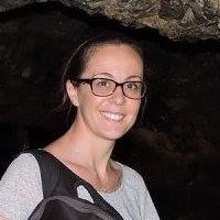 Professeur des &eacute;coles donne cours de soutien et m&eacute;thodologie d'apprentissage &eacute;l&eacute;mentaire/coll&egrave;ge