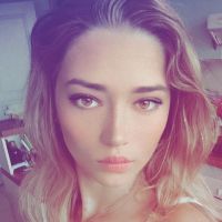 Titulaire d'un master 2 dans l'&eacute;ducation, j'aide votre enfant &agrave; apprendre et &agrave; acqu&eacute;rir des m&eacute;thodes de travail.