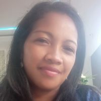 Professeure de lettres modernes donne des cours de soutien scolaire et de remise &agrave; niveau en visioconf&eacute;rence