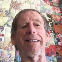 Enseignant en maths, sciences de l&rsquo;ing&eacute;nieur et informatique au Cneel (Centre National d&rsquo;Enseignement par E-Learning)