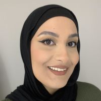 Titulaire d'un master du m&eacute;tiers de l'enseignement, de l'&eacute;ducation et de la formation sp&eacute;cialit&eacute; anglais