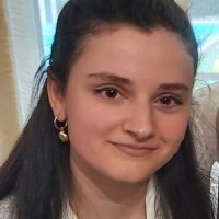 Professeur d&rsquo;anglais dipl&ocirc;m&eacute; d&rsquo;une Licence LEA. Donne cours niveau coll&egrave;ge en ligne.