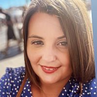 Recruteuse et juriste donne soutien scolaire, aide aux devoirs  ;)