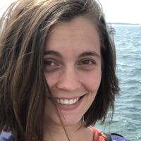 Formatrice certifi&eacute;e Anglais et FLE donne cours de langues dans le Gers et en ligne