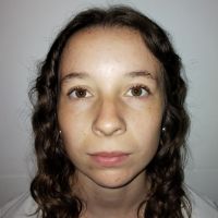 Bonjour, Je suis en L2 de sociologie, j'ai 19ans. J'ai d&eacute;j&agrave; aid&eacute; mes 2 fr&egrave;res &agrave; faire leurs devoirs et une &eacute;l&egrave;ve de CM2!