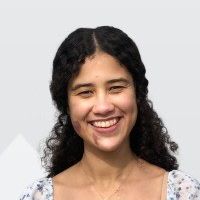 Etudiante en L3 informatique propose de maths et d'informatique par webcam