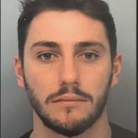 &eacute;tudiant &agrave; l'&eacute;cole nationale sup&eacute;rieure des Arts et M&eacute;tiers &agrave; Aix en provence propose des cours de maths &agrave; distance