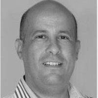 Titulaire d'un Master 2 en chimie appliqu&eacute;e et doctorant en sciences donne cours niveau coll&egrave;ge