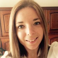 Professeur des &eacute;coles donne cours de soutien