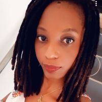 Enseignante de l'&Eacute;ducation Nationale propose cours de soutien et aide aux devoirs du CE1 &agrave; la 6&egrave;me.