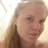 Professeure FLE avec 3 ans d'exp&eacute;rience et fran&ccedil;aise native !