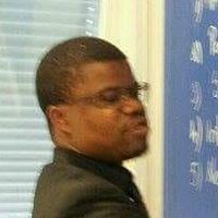 Ing&eacute;nieur G&eacute;nie civil, je propose les cours de soutien en Math-Physique-Chimie-Science de l'ingenieur-Allemand