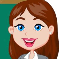 Professeur de math&eacute;matiques et physiques avec 10 ans d'exp&eacute;rience donne des cours particuliers en ligne pour les &eacute;l&egrave;ves