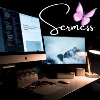 Dipl&ocirc;m&eacute;e en informatique &agrave; Lyon2 je propose des cours de soutiens en informatique et en langue arabe &agrave; tous les niveaux